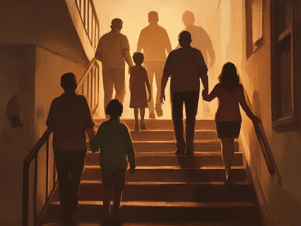  Официальное заявление Министерства строительства, архитектуры и ЖКХ Запорожской области.