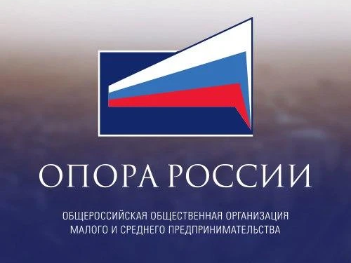Бесплатная правовая помощь: прием граждан и предпринимателей в Бердянске.
