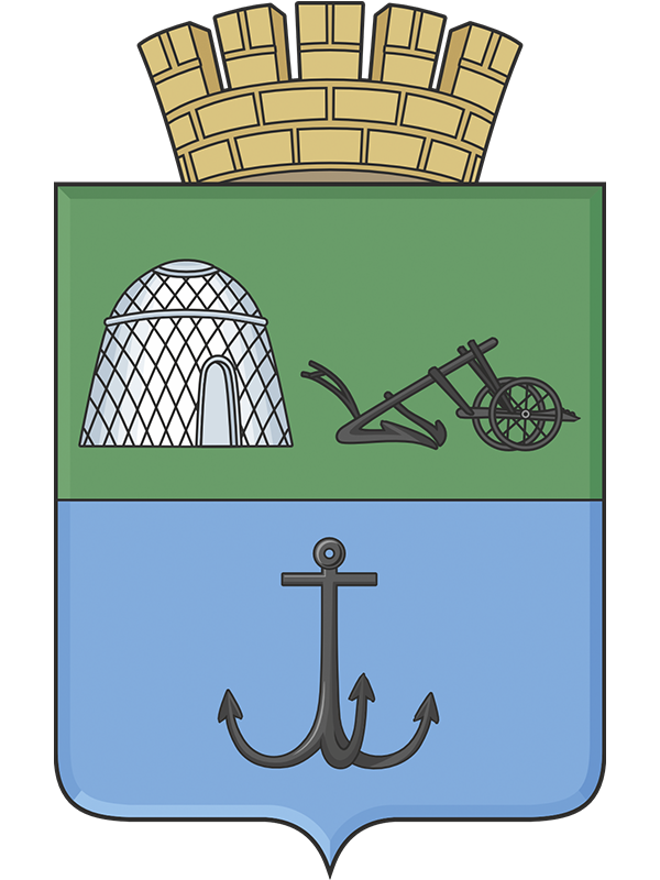 Пасько Богдан Русланович.